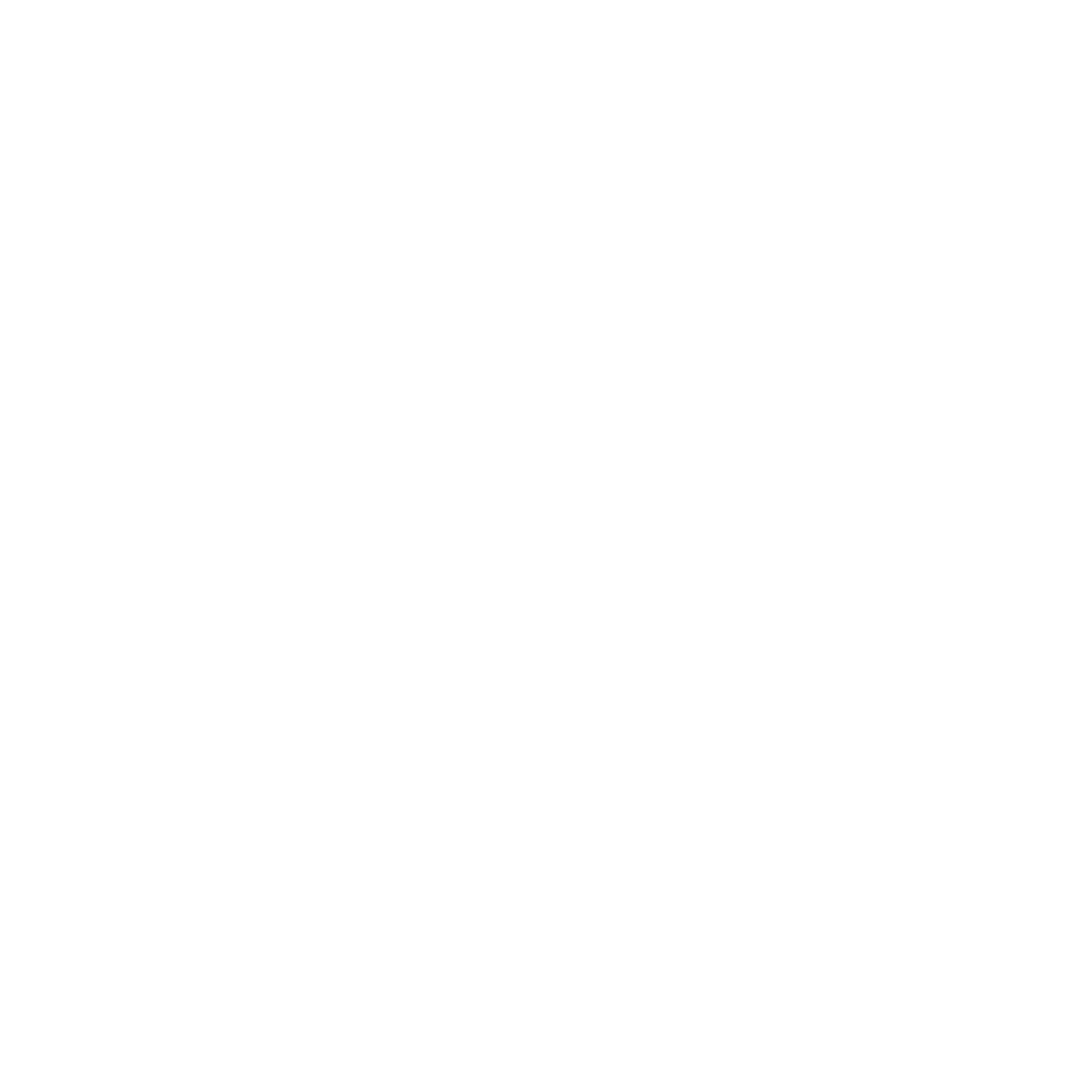 Wave Production